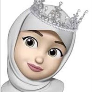 Meet your Posher, Shereen